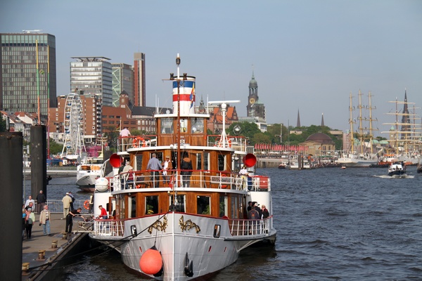 Hafen HH 822   080.jpg
